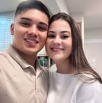 Leticia Hoffmann - Facebook