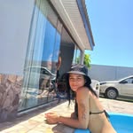 Letícia Hoffmann - @leticiahoffmannn - Instagram