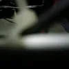 leticiahoffman1989 - @leticiahoffman1989 - TikTok