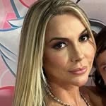 Nutricionista Letícia - @nutri.leticiahoffmann - Instagram