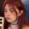 let 🤍 - @let_h0pper - TikTok