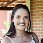 Letícia H. Ciabotti | Advogada - @leticiahooperciabotti - Instagram