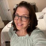 Leticia Hooper - @luvstraveling - Instagram