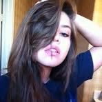 Leticia Hooper - Facebook