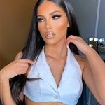 leticia hooper - @leticia_hooper88 - Instagram