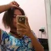 leticiia_hopper - @leticiia_hopper836426 - TikTok