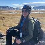 Dr. Leticia Guzman Ingram - @teachwithleticia - Instagram