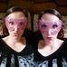 Leticia Ingram - Facebook