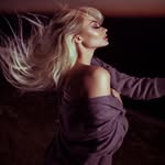 Leticia Ingram - @leticiaingram7 - Instagram