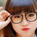 Leticia Ingram - Facebook