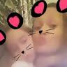 Leticia Ingram - @leticiaingram4 - TikTok