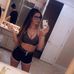 Leticia Ingram - Facebook