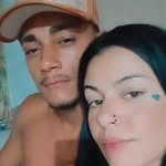 Letícia ir Vinícius - @leticia_ir_vinicius_ - Instagram