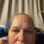 Leticia Irvin - Facebook