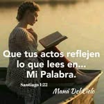 Leticia Irvine - @leticiairvine - Instagram