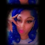 Leticia Roberts-Irvin - Facebook