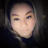 Apple User736342152 - @leticiaisaac75 - TikTok