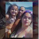 Isaac Leticia - @leticia_isaac - Instagram