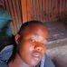 Isaac Letita - Facebook