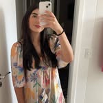 le isaac - @leticia_.isaac._ - Instagram