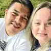 Leticia ❤️ Isaac - @leticia.isaac2 - TikTok