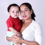 Letícia de Almeida - @leticia.isaachaniel - Instagram