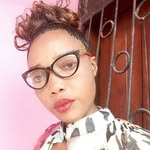 Leticia Isaac - @leticia.isaac.58 - Instagram