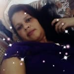 Leticia Isaac - @leticia.isaac.902 - Instagram