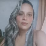 Leticia Isaac - @leticia.isaac.94 - Instagram