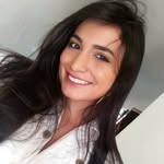 Letícia Isaac - @leticia.isaac - Instagram