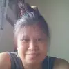 Leticia Isaac - @leticiaisaac6 - TikTok