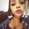 Leticia Isaac - @leticiaisaac - TikTok