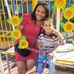 Leticia Isaac - Facebook