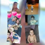 Letícia Isaac Adelino - @leticiaisaacadelino2021 - Instagram