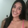 Letícia Isaac - @leticiaisaacn - TikTok