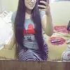 Letícia Isaac - @letíciaisaac - TikTok
