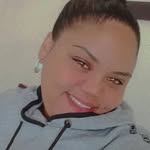 @leticia_isaacs1 - Instagram