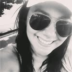 leticia monte - @leticia.isaac1707 - Instagram
