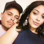 Letícia X Isaac - @leticia.isaac.23 - Instagram