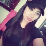 leticiacedeño - @leticiaisaac1994 - Instagram