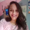 leticiaisaac109 - @leticiaisaac109 - TikTok