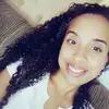 leticiaisaac9 - @leticiaisaac9 - TikTok