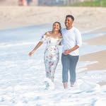 leticia&isaac - @leticia_isaac_casal - Instagram
