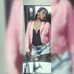 que ce foda a poha todaa ;) - @leticia.isaac.icaro - Instagram