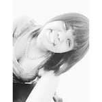 #Tee_ - @leticiaisaacs853 - Instagram