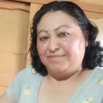 Diana Islas Peralta - @leticia_islas - Instagram
