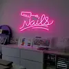 Let¡_Nails💅 - @leticiaislas5 - TikTok