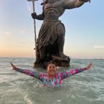 Leticia Enciso Islas - @encisoislas - Instagram