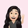 Leticia Islas355 - @leticiaislas355 - TikTok