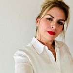 Leticia Islas - @leticiaislas_ - Instagram
